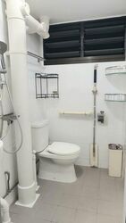 Blk 585 Cheng San Court (Ang Mo Kio), HDB 3 Rooms #620751091